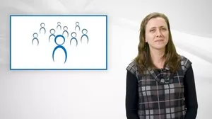 Active Learning - Motivation and Theory
