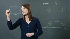 Lightboard "Kleines Budget – Große Wirkung"