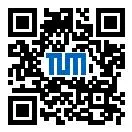 QR Code Registration May Run